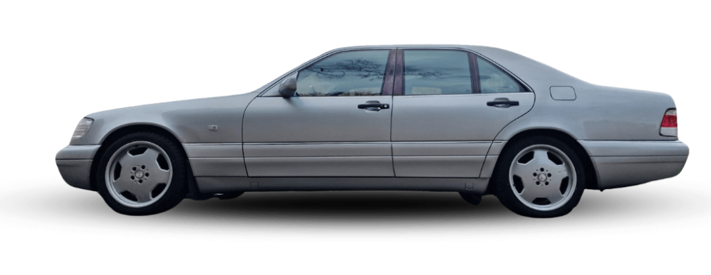 falcon-motorsports-home1